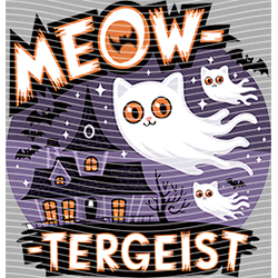 Halloween-WS 10827